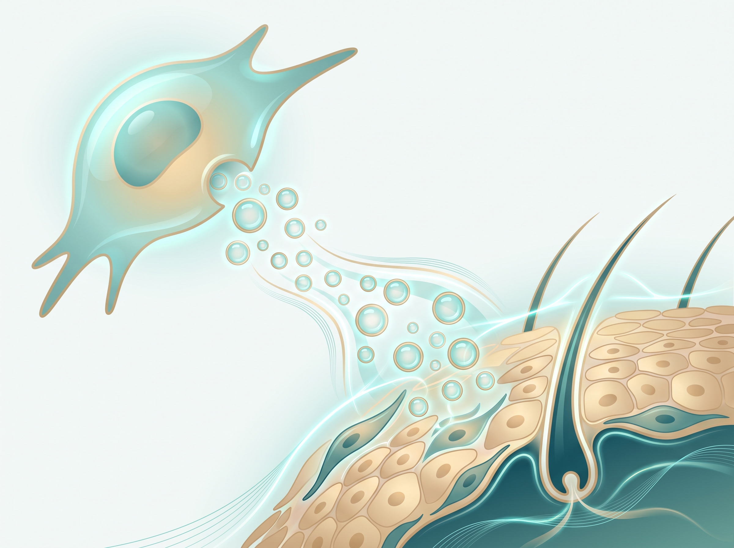 Exoblast