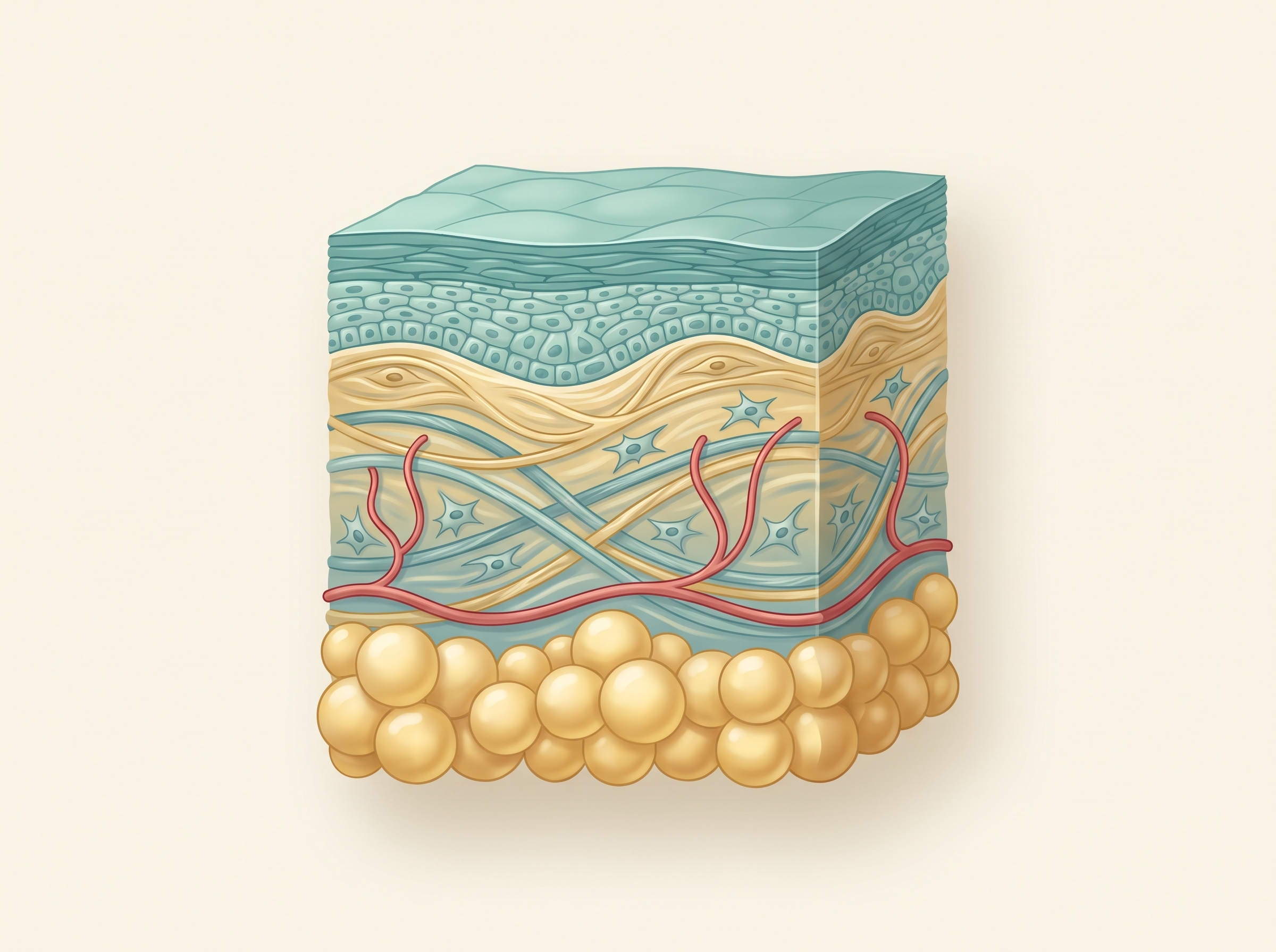 Fibrocell